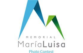 Comienza el 28 MML-Photo