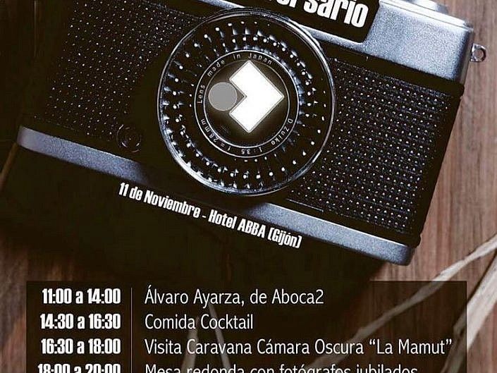 40 aniversario de APFVA