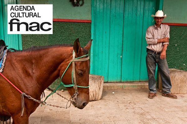 NICARAGUA. El país de las pequeñas cosas