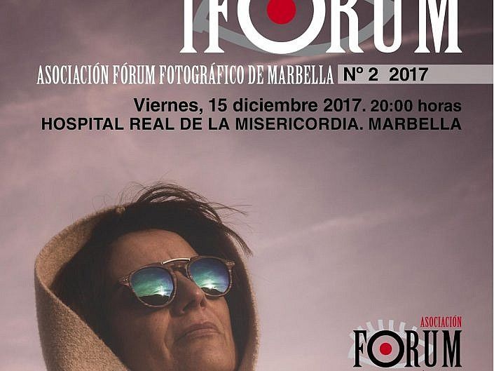 Revista iforum