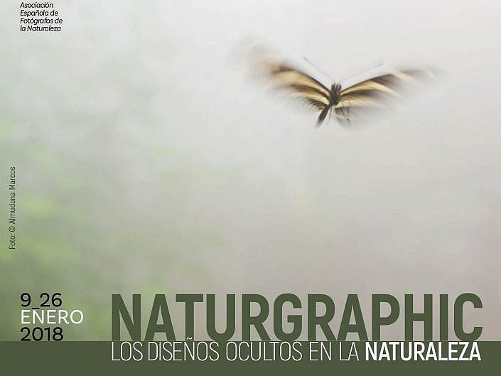 NATURGRAPICH