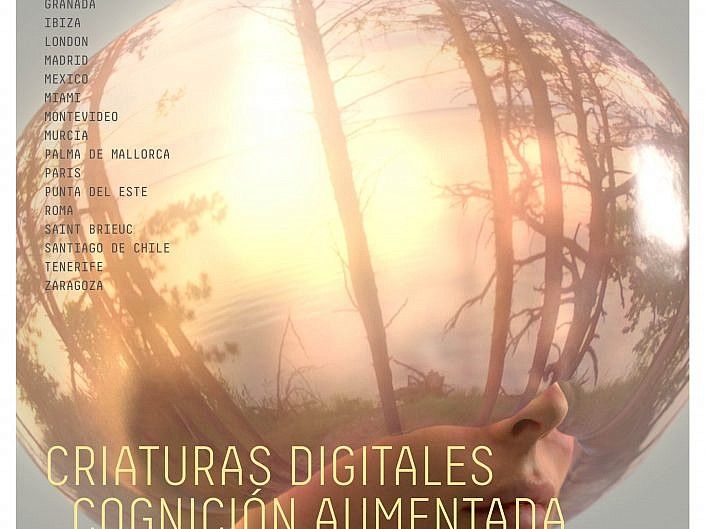 ARTfutura 2017