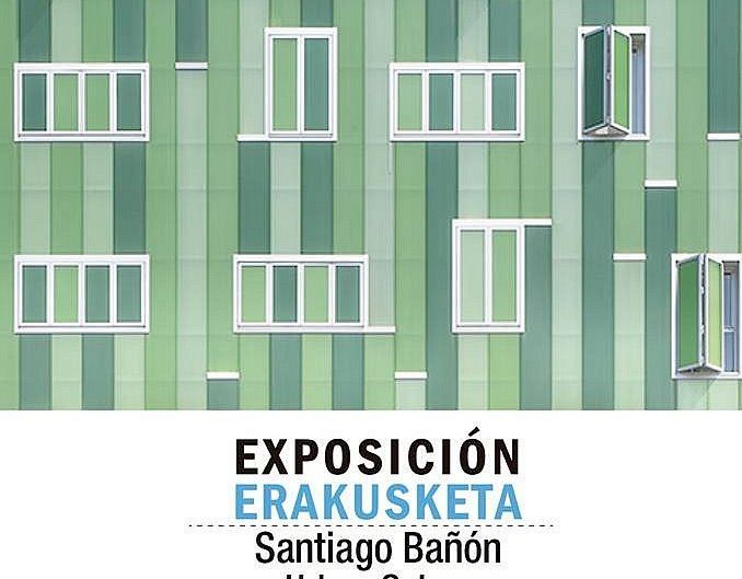 «Urban Colors»