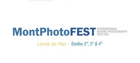 MontPhoto FEST 2017