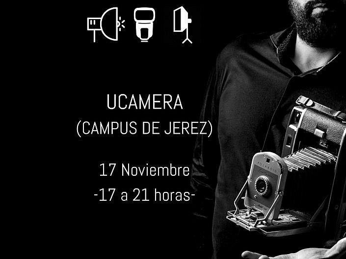 DOMINA LA LUZ EN EL ESTUDIO