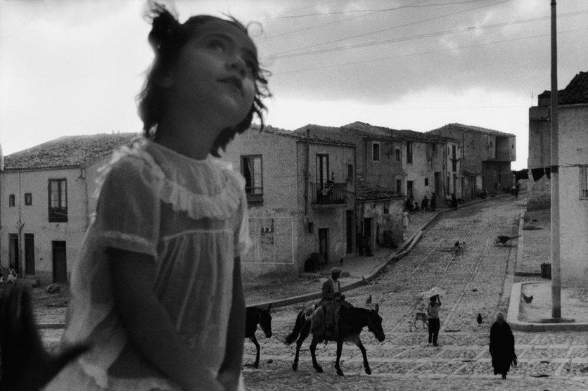 Pasos que debes seguir para aprender a leer una fotografía – Cultura Colectiva