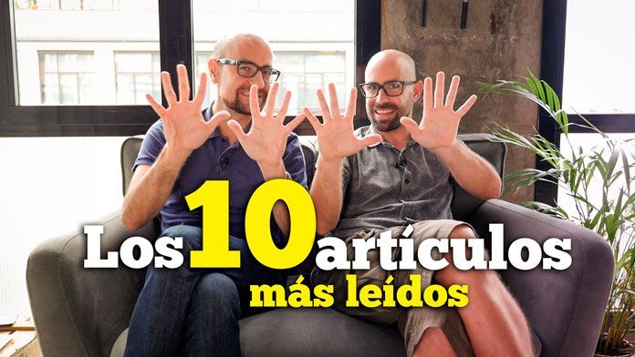 Especial 1 año de Photolari: los 10 artículos más leídos