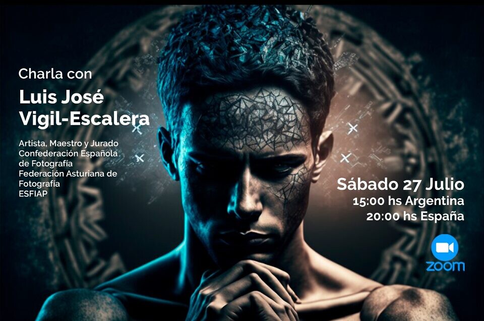 La importancia de la imagen en la sociedad actual